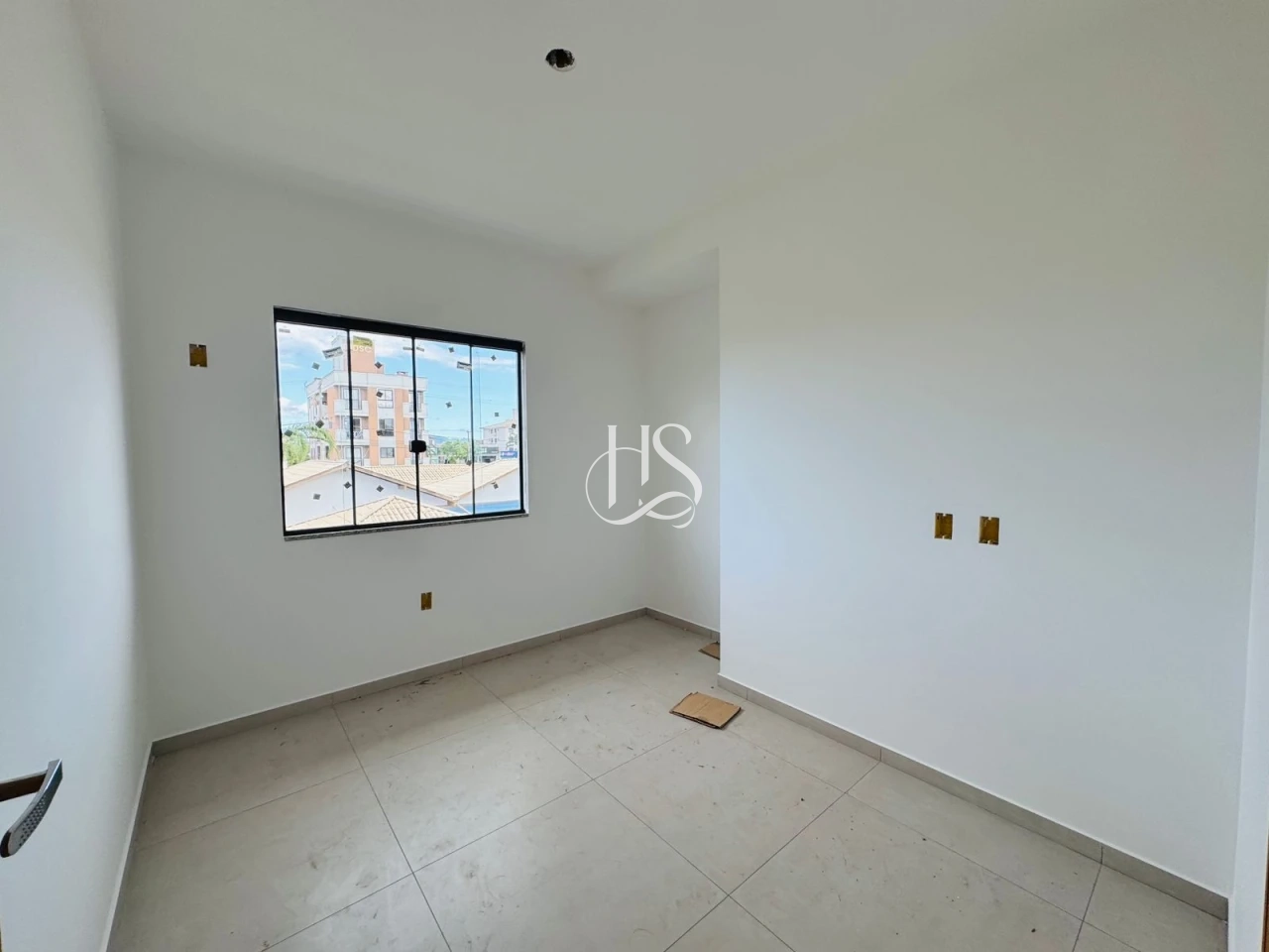 Apartamento em Nova Palhoça, Palhoça. 2 quartos, 60m². Imagem 10 de 13