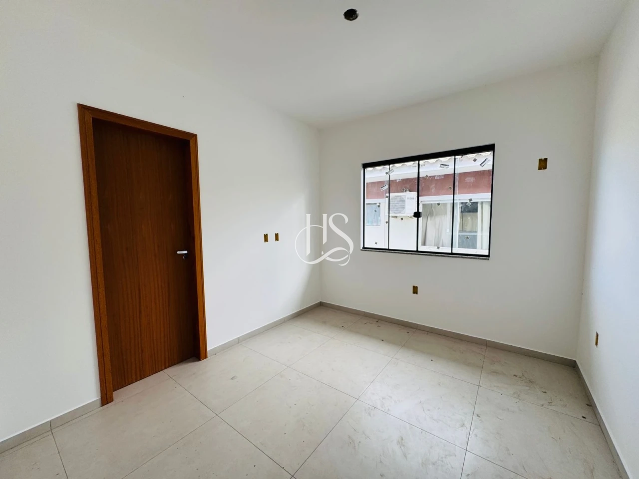 Apartamento em Nova Palhoça, Palhoça. 2 quartos, 60m². Imagem 12 de 13