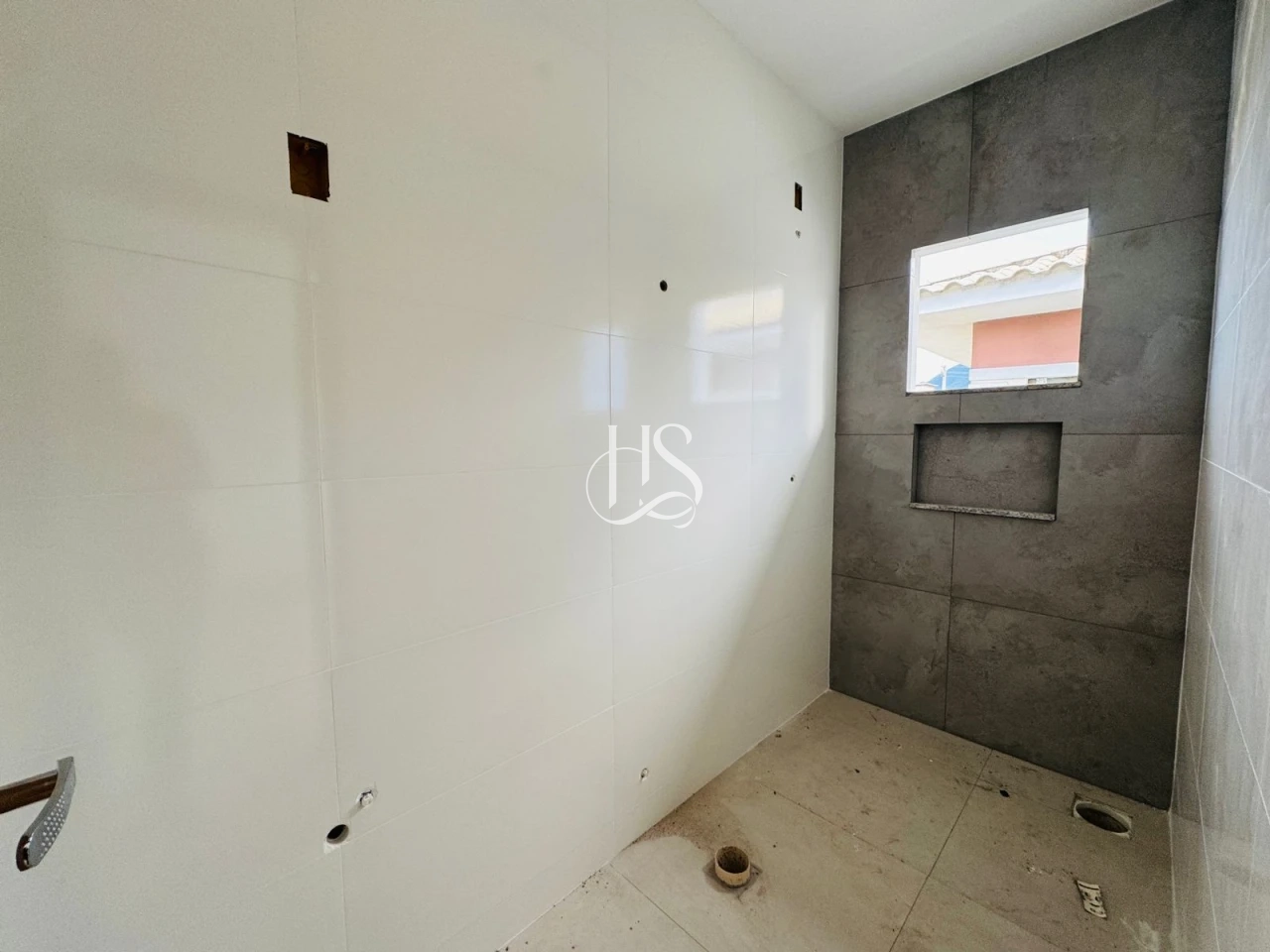 Apartamento em Nova Palhoça, Palhoça. 2 quartos, 60m². Imagem 13 de 13