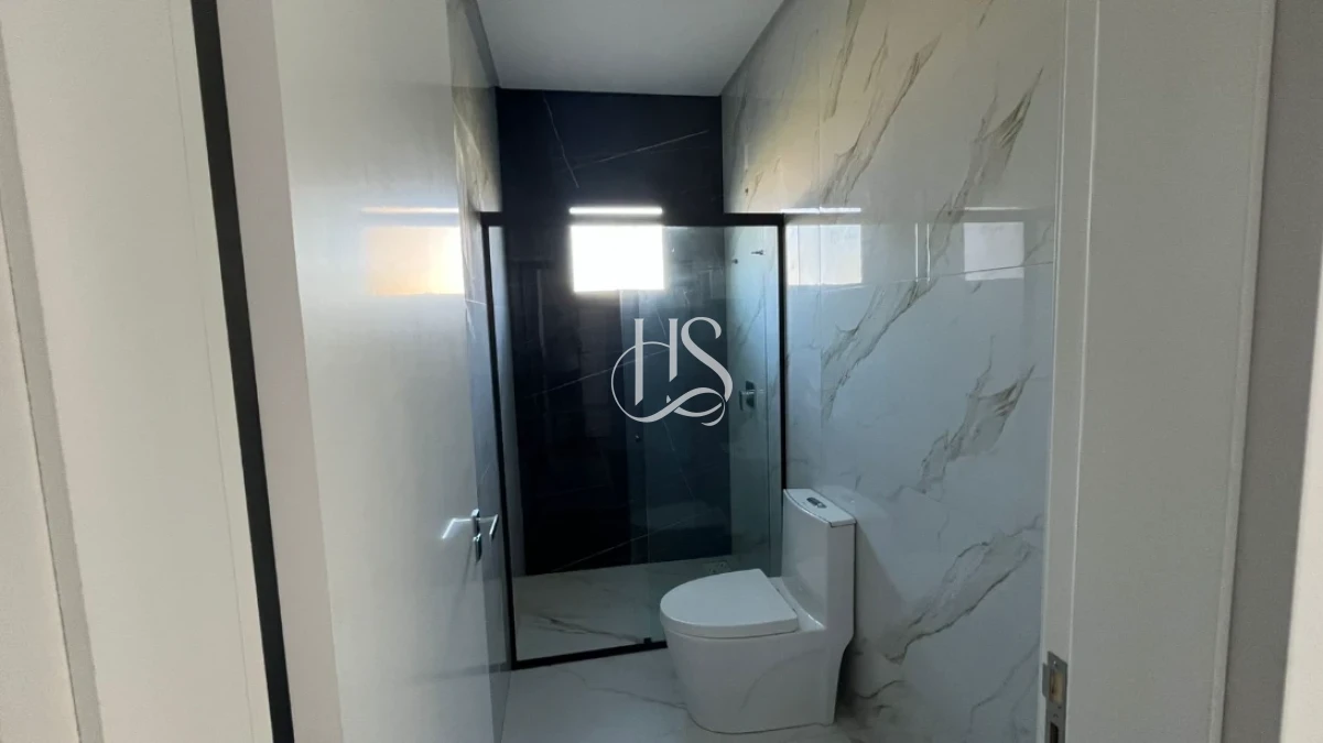 Casa em Guarda do Cubatão, Palhoça. 3 quartos, 126m². Imagem 13 de 17