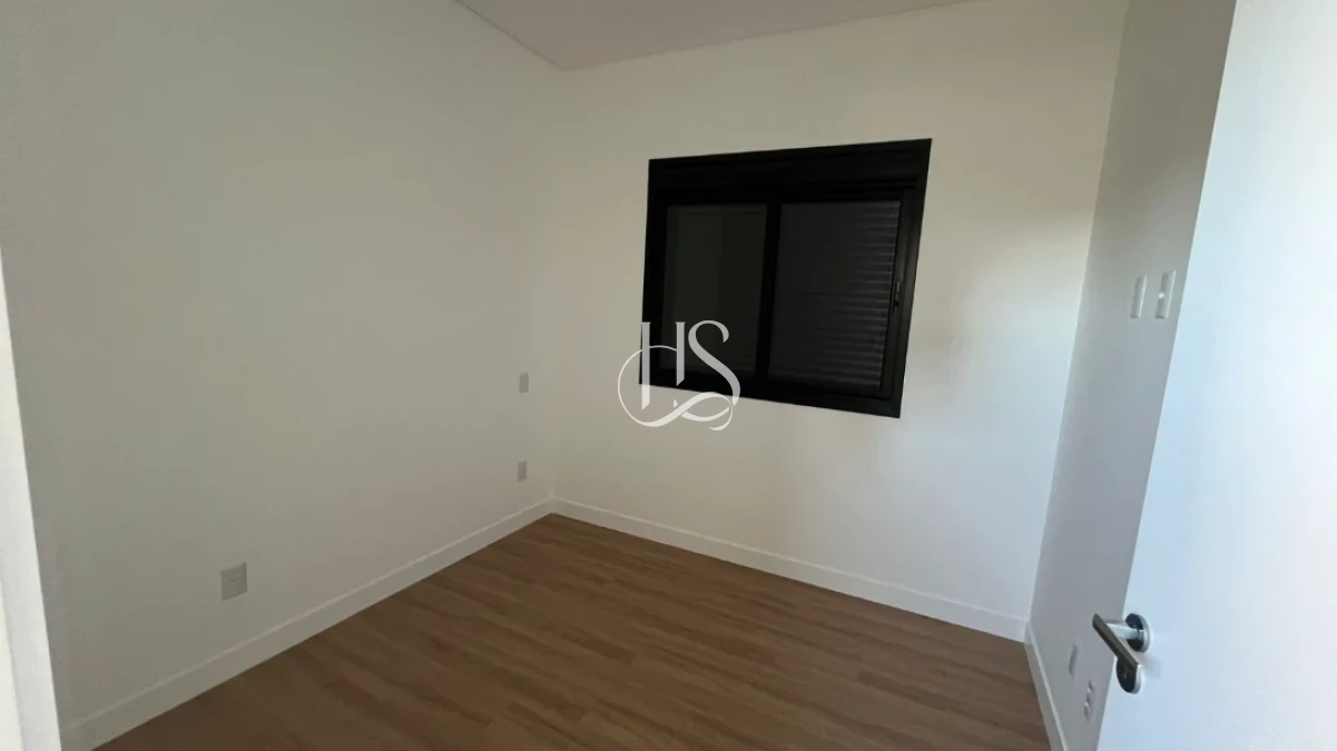 Casa em Guarda do Cubatão, Palhoça. 3 quartos, 126m². Imagem 10 de 17