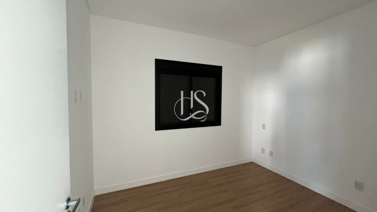 Casa em Guarda do Cubatão, Palhoça. 3 quartos, 126m². Imagem 11 de 17