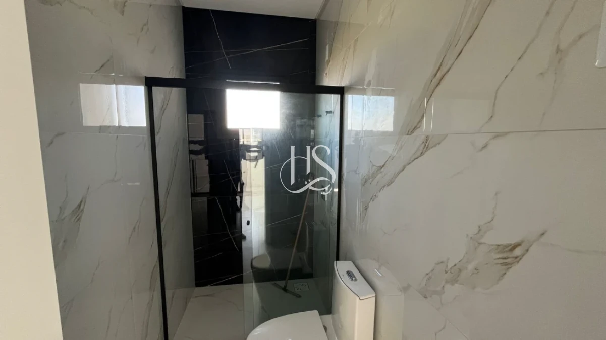 Casa em Guarda do Cubatão, Palhoça. 3 quartos, 126m². Imagem 9 de 17