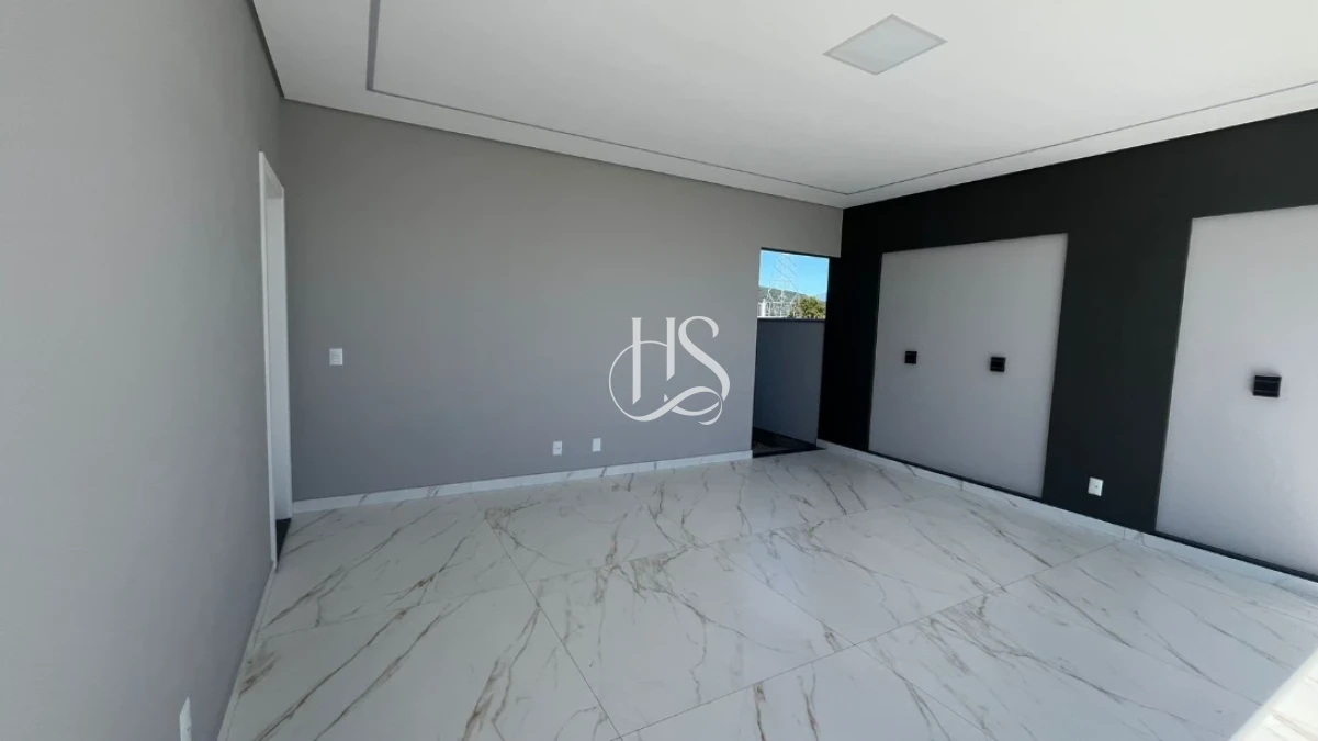 Casa em Guarda do Cubatão, Palhoça. 3 quartos, 126m². Imagem 5 de 17