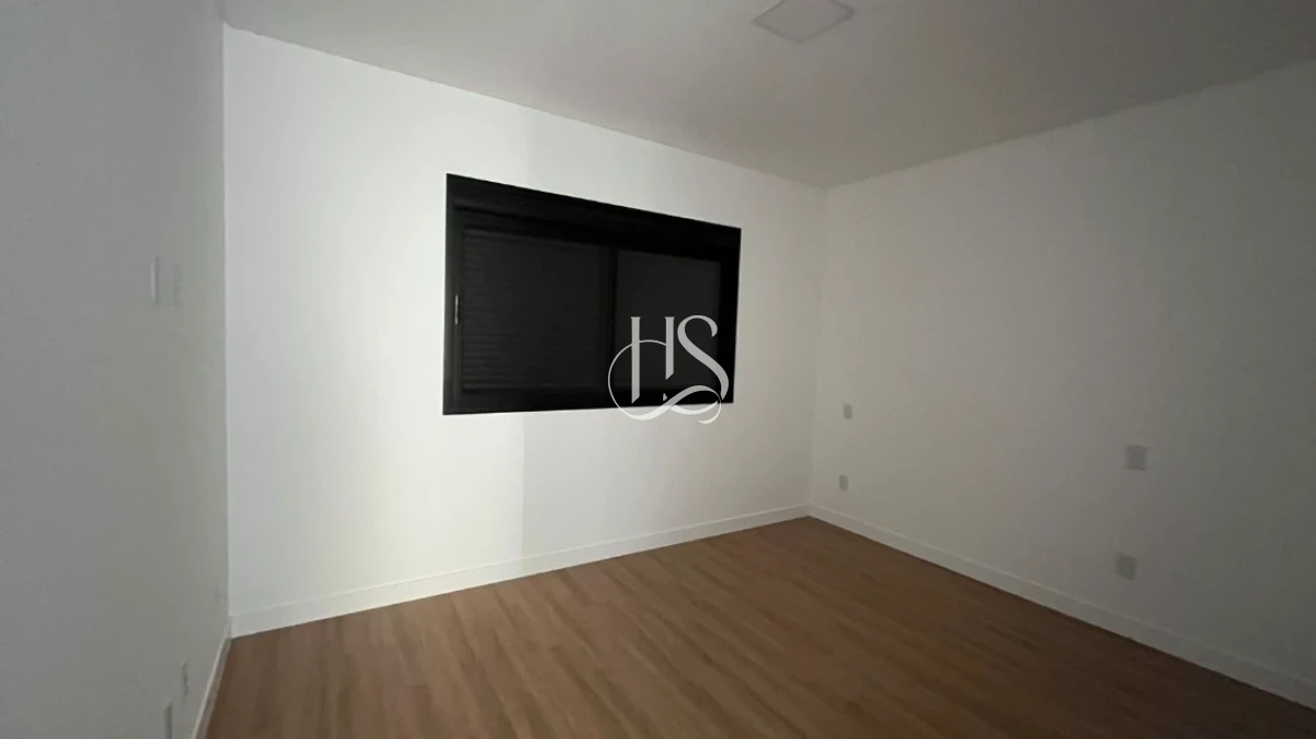 Casa em Guarda do Cubatão, Palhoça. 3 quartos, 126m². Imagem 12 de 17