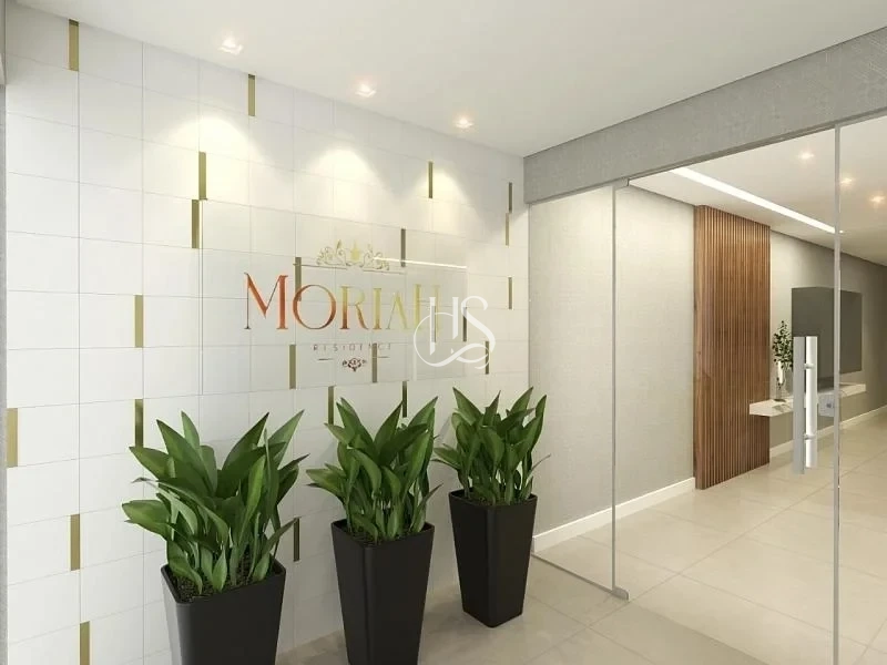 Apartamento em Pedra Branca, Palhoça. 3 quartos, 107m². Imagem 6 de 18