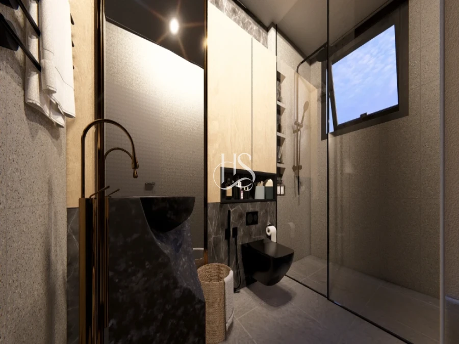 Casa em Pedra Branca, Palhoça. 4 quartos, 366m². Imagem 35 de 50