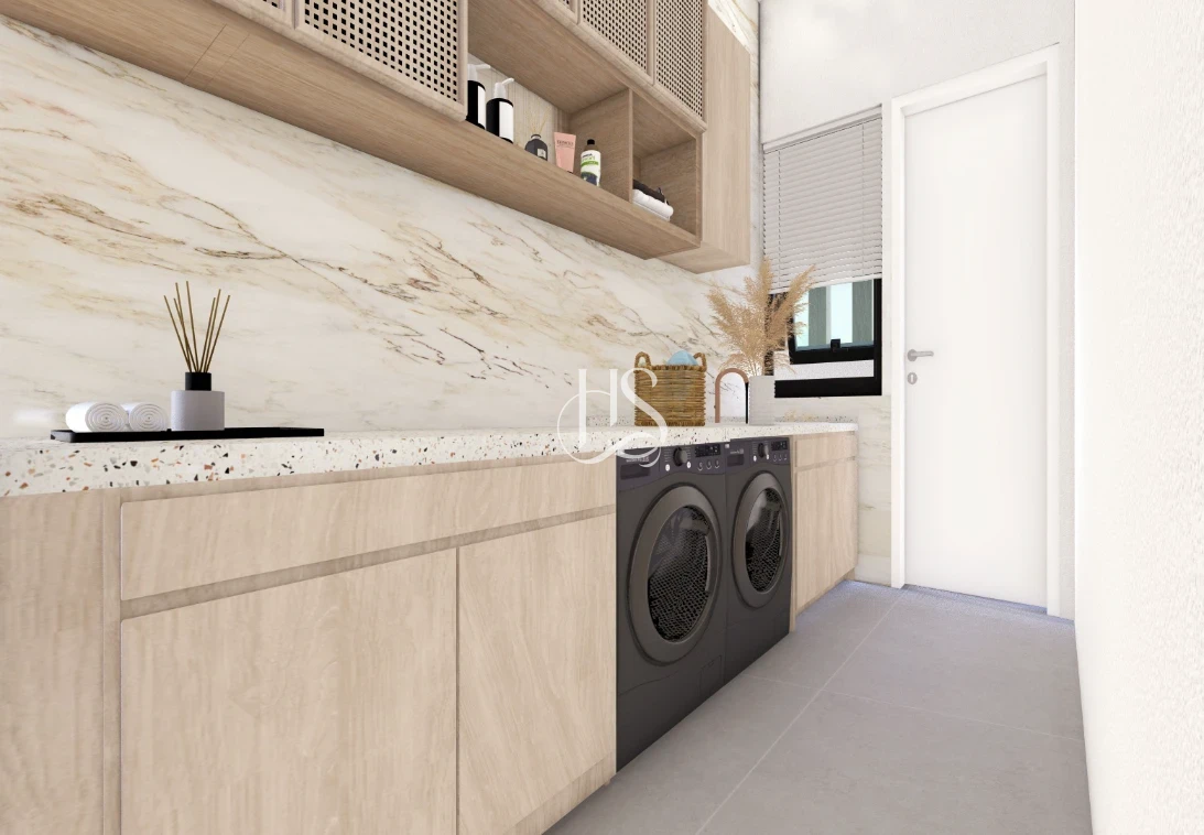 Casa em Pedra Branca, Palhoça. 4 quartos, 366m². Imagem 45 de 50