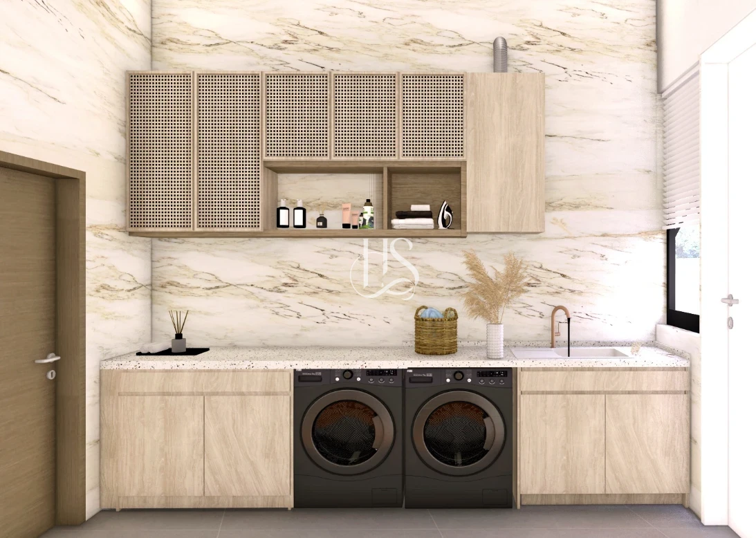 Casa em Pedra Branca, Palhoça. 4 quartos, 366m². Imagem 44 de 50