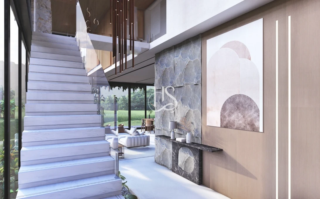 Casa em Pedra Branca, Palhoça. 4 quartos, 366m². Imagem 26 de 50