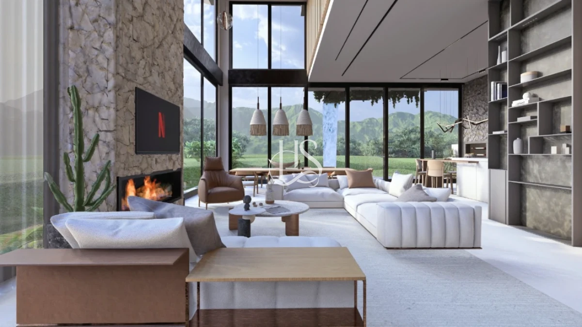 Casa em Pedra Branca, Palhoça. 4 quartos, 366m². Imagem 18 de 50