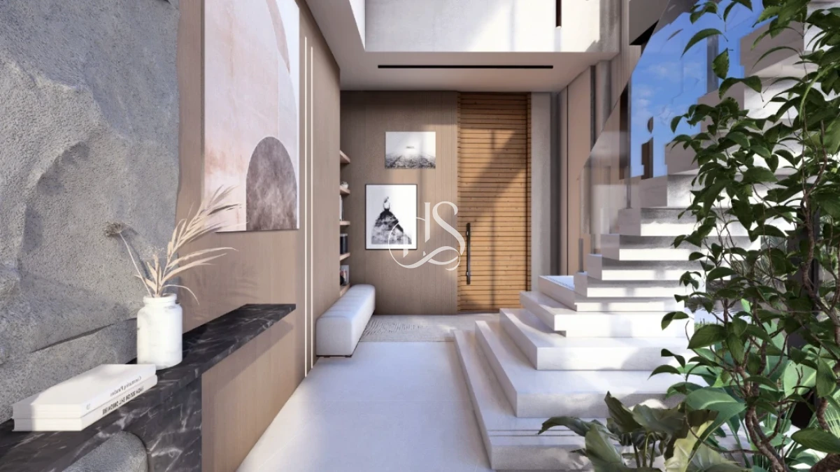 Casa em Pedra Branca, Palhoça. 4 quartos, 366m². Imagem 25 de 50