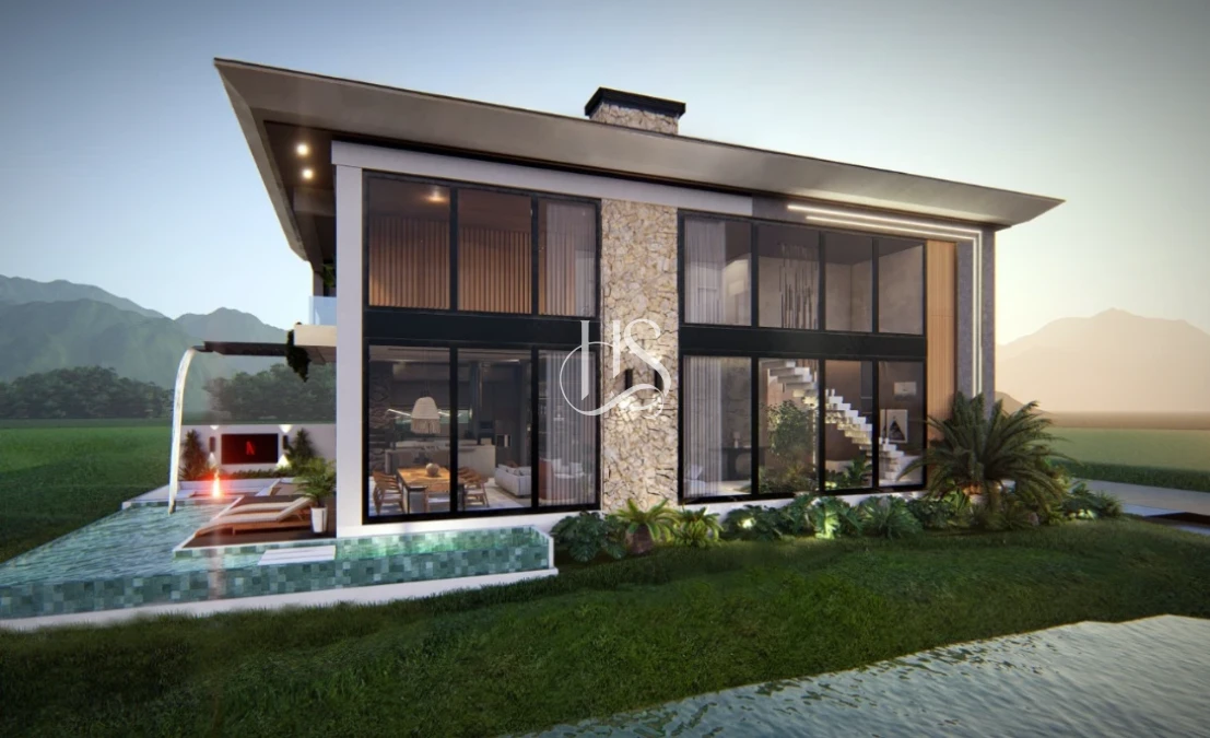 Casa em Pedra Branca, Palhoça. 4 quartos, 366m². Imagem 7 de 50