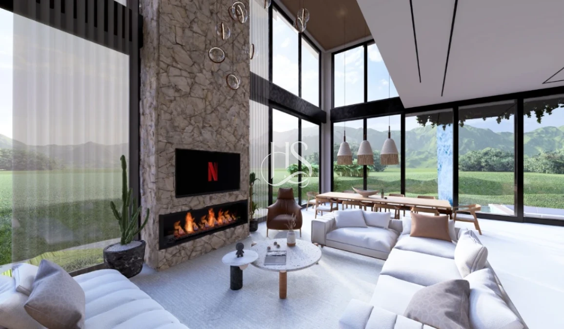 Casa em Pedra Branca, Palhoça. 4 quartos, 366m². Imagem 19 de 50