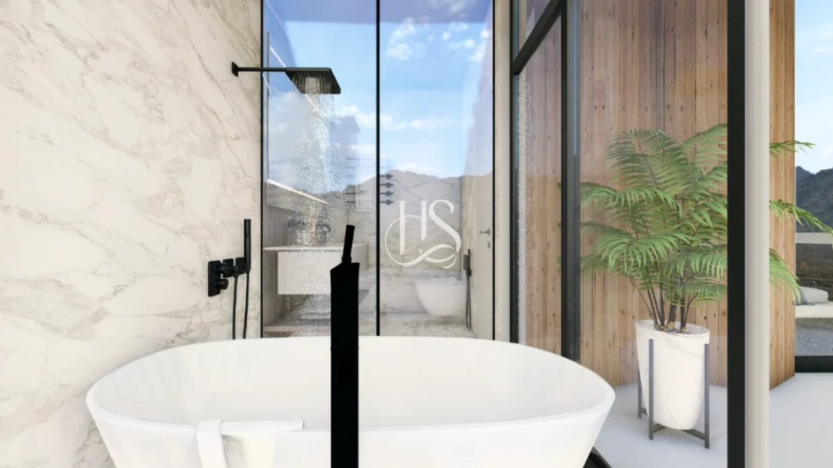 Casa em Pedra Branca, Palhoça. 4 quartos, 366m². Imagem 32 de 50