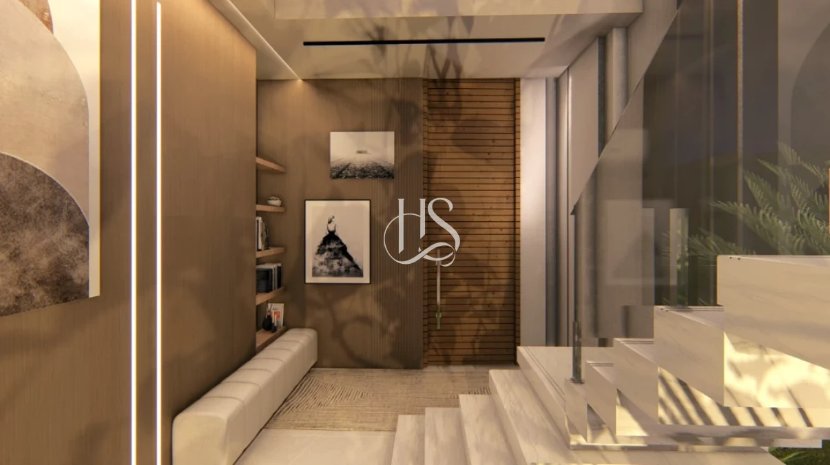 Casa em Pedra Branca, Palhoça. 4 quartos, 366m². Imagem 24 de 50