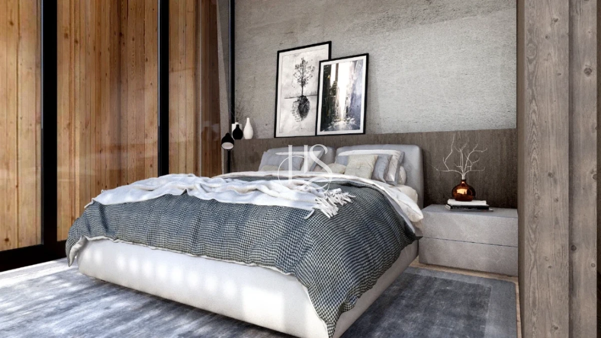 Casa em Pedra Branca, Palhoça. 4 quartos, 366m². Imagem 34 de 50