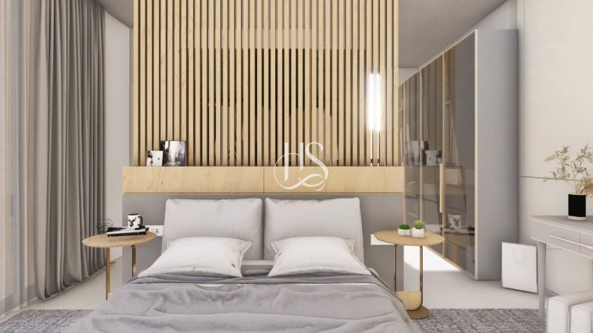 Casa em Pedra Branca, Palhoça. 4 quartos, 366m². Imagem 36 de 50