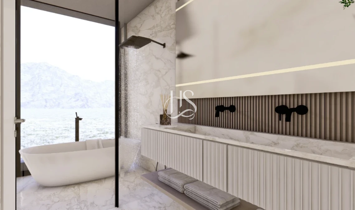 Casa em Pedra Branca, Palhoça. 4 quartos, 366m². Imagem 33 de 50