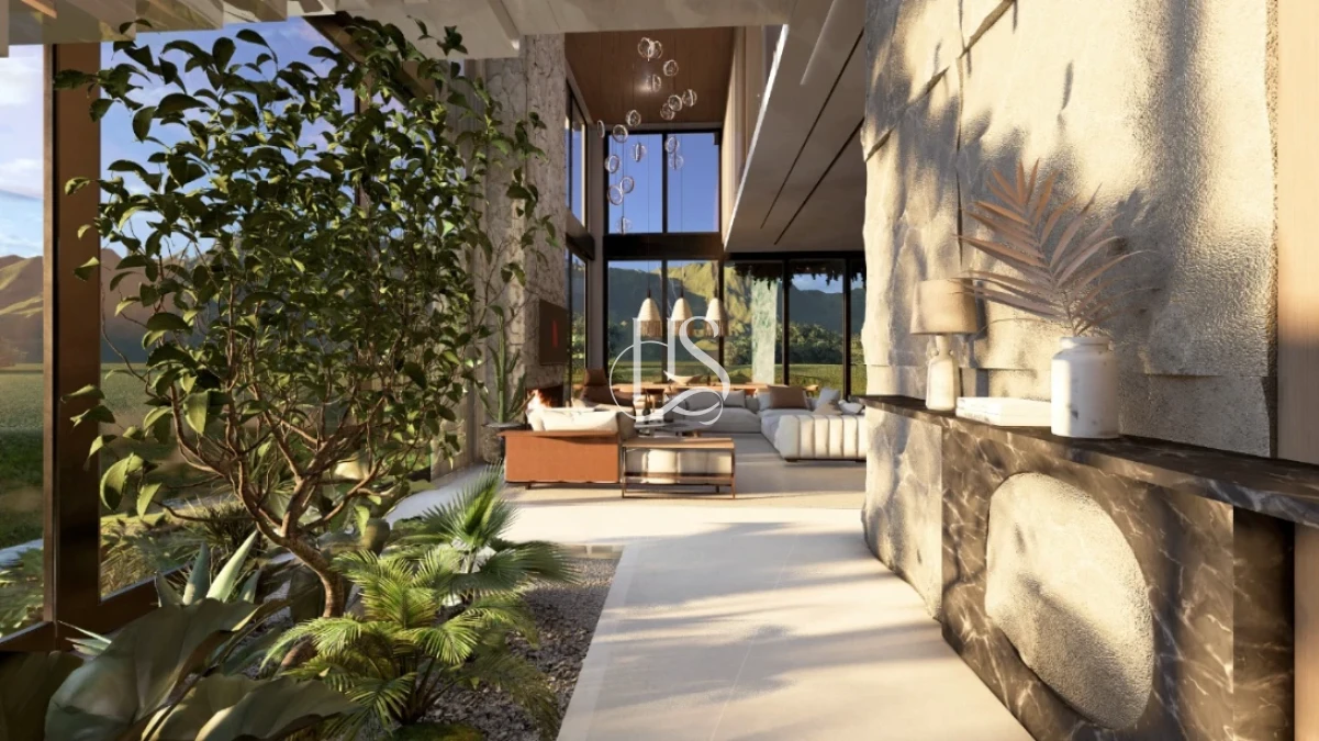 Casa em Pedra Branca, Palhoça. 4 quartos, 366m². Imagem 17 de 50