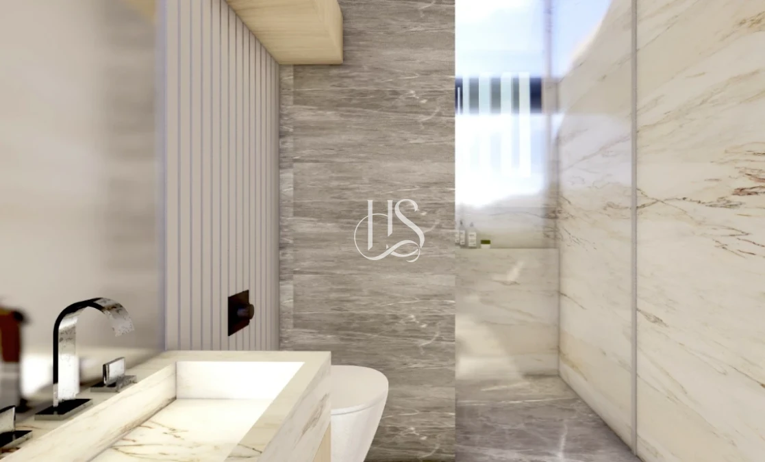 Casa em Pedra Branca, Palhoça. 4 quartos, 366m². Imagem 40 de 50