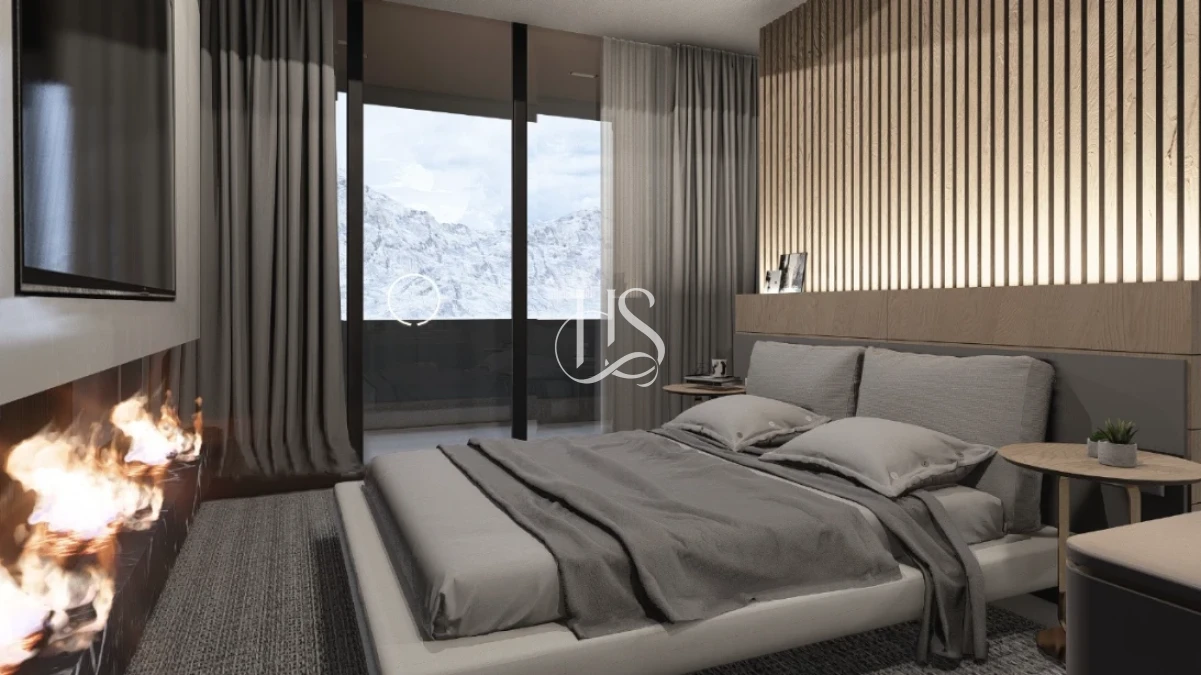 Casa em Pedra Branca, Palhoça. 4 quartos, 366m². Imagem 37 de 50