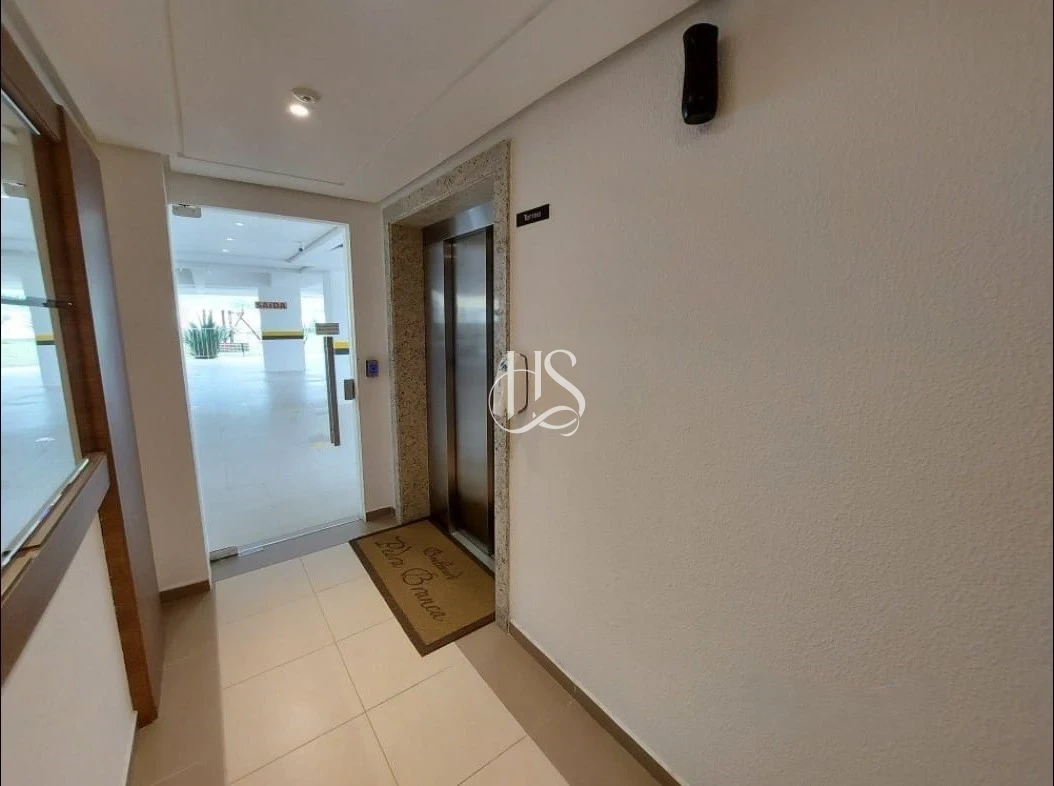 Apartamento em Pedra Branca, Palhoça. 2 quartos, 66m². Imagem 13 de 24