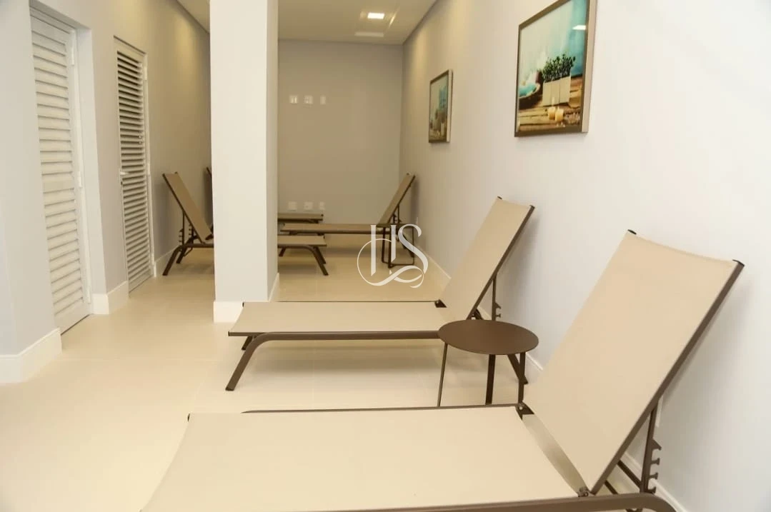 Apartamento em Centro, Palhoça. 3 quartos, 177m². Imagem 43 de 50