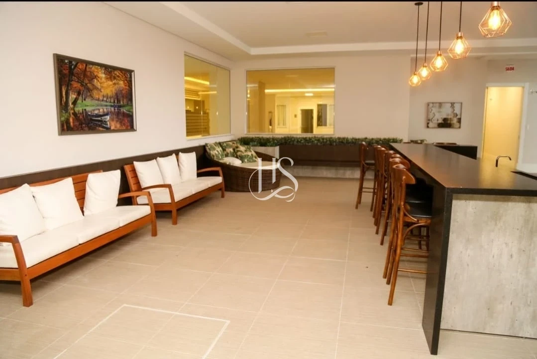 Apartamento em Centro, Palhoça. 3 quartos, 177m². Imagem 44 de 50