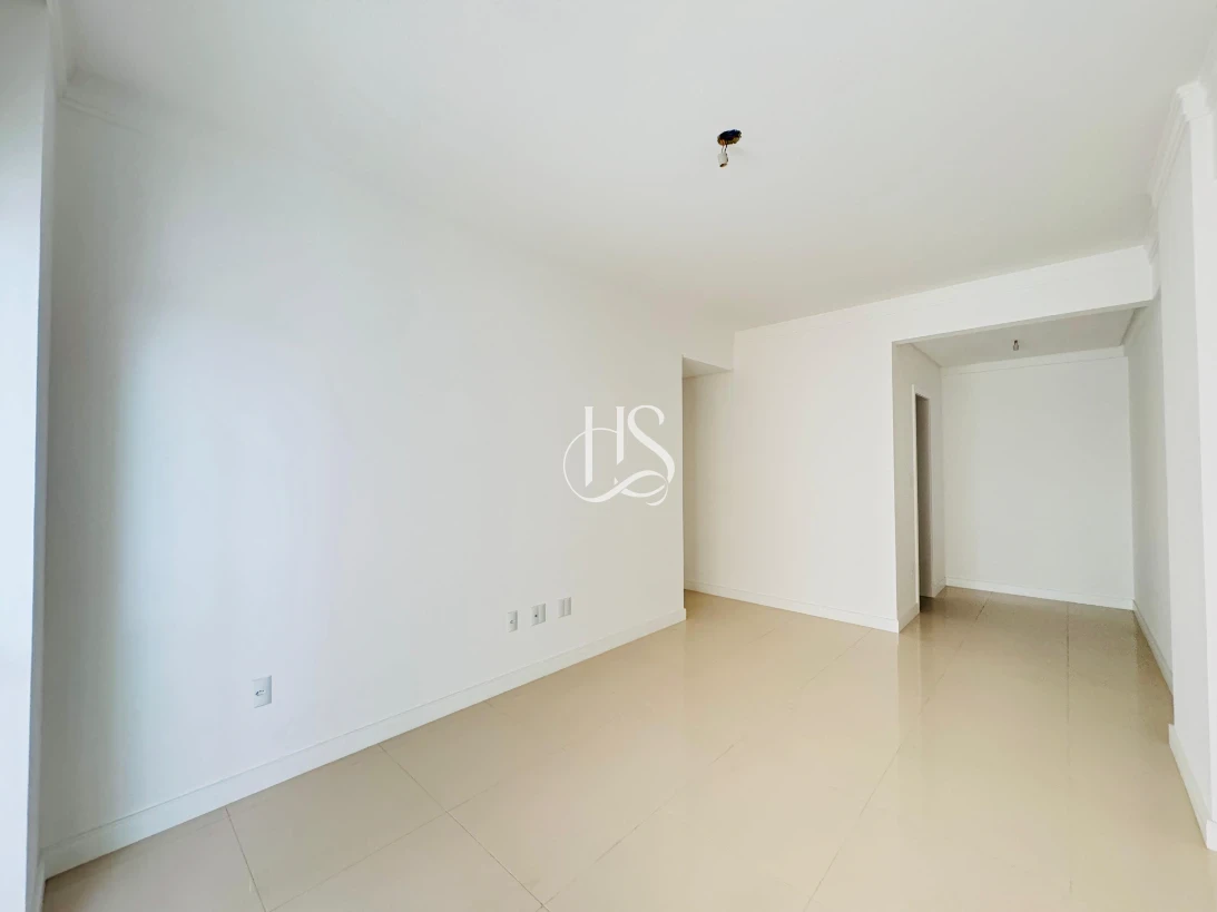 Apartamento em Centro, Palhoça. 3 quartos, 177m². Imagem 10 de 50