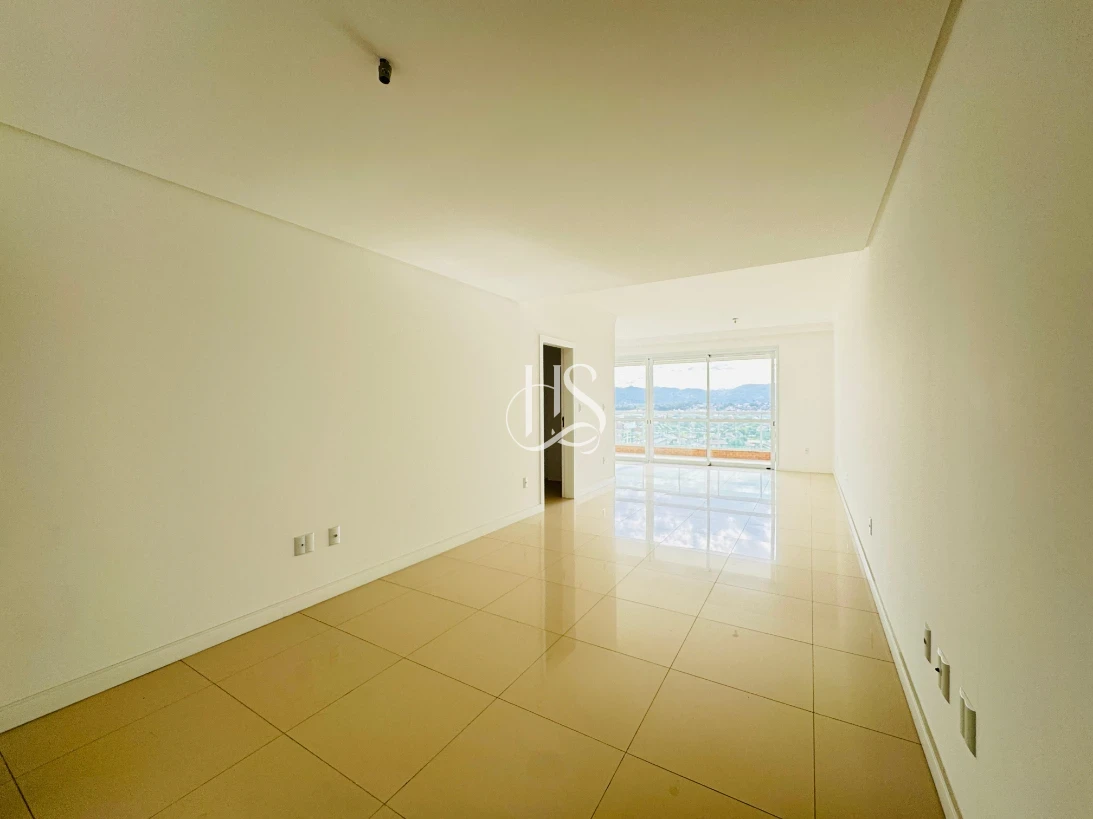 Apartamento em Centro, Palhoça. 3 quartos, 177m². Imagem 7 de 50