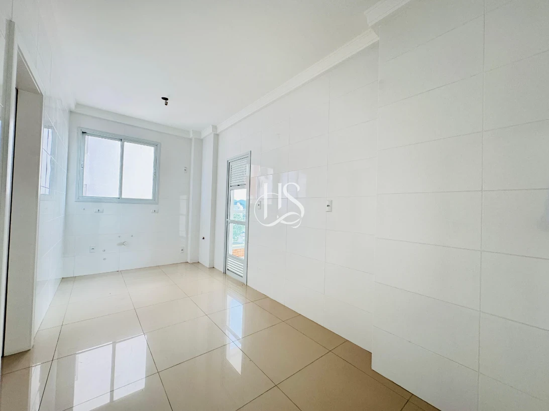 Apartamento em Centro, Palhoça. 3 quartos, 177m². Imagem 8 de 50