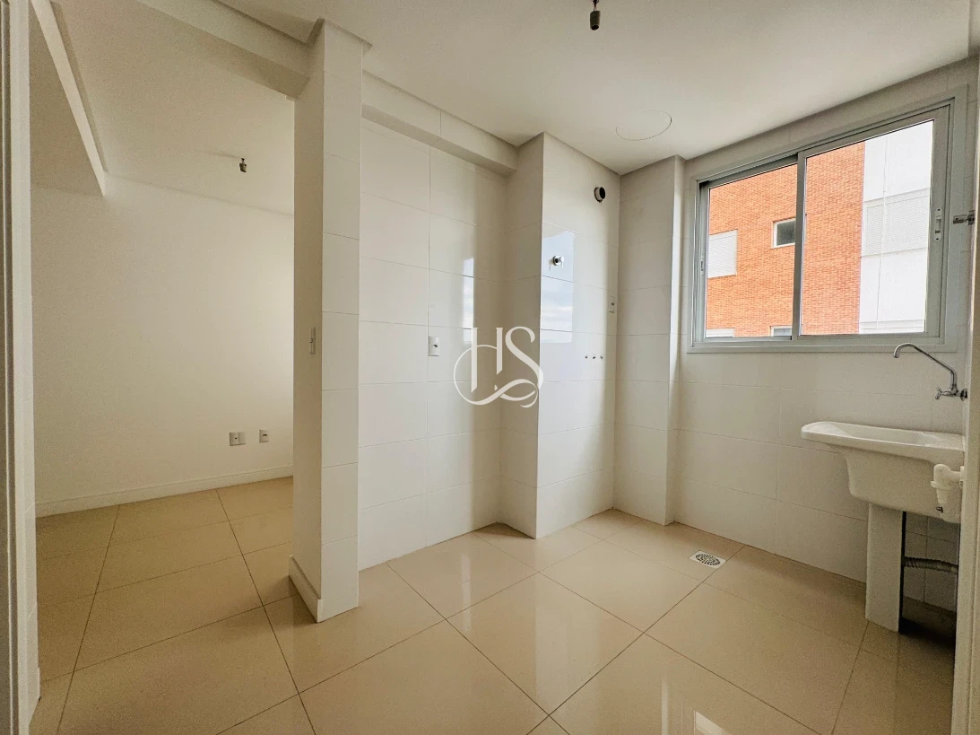Apartamento em Centro, Palhoça. 3 quartos, 177m². Imagem 9 de 50