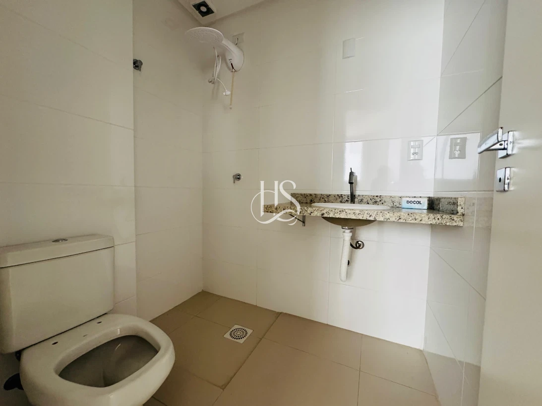 Apartamento em Centro, Palhoça. 3 quartos, 177m². Imagem 16 de 50