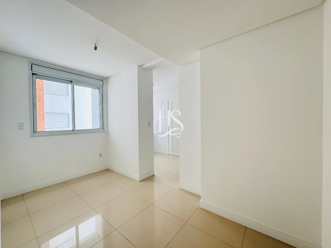 Apartamento em Centro, Palhoça. 3 quartos, 177m². Imagem 12 de 50