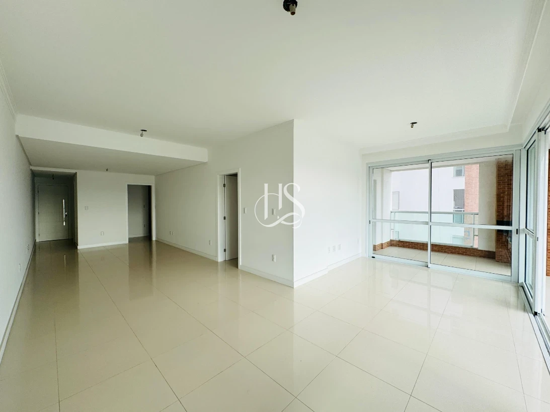 Apartamento em Centro, Palhoça. 3 quartos, 177m². Imagem 6 de 50