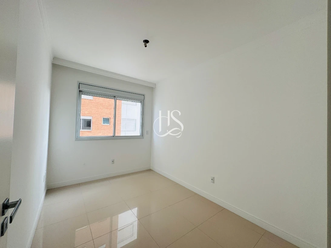 Apartamento em Centro, Palhoça. 3 quartos, 177m². Imagem 13 de 50