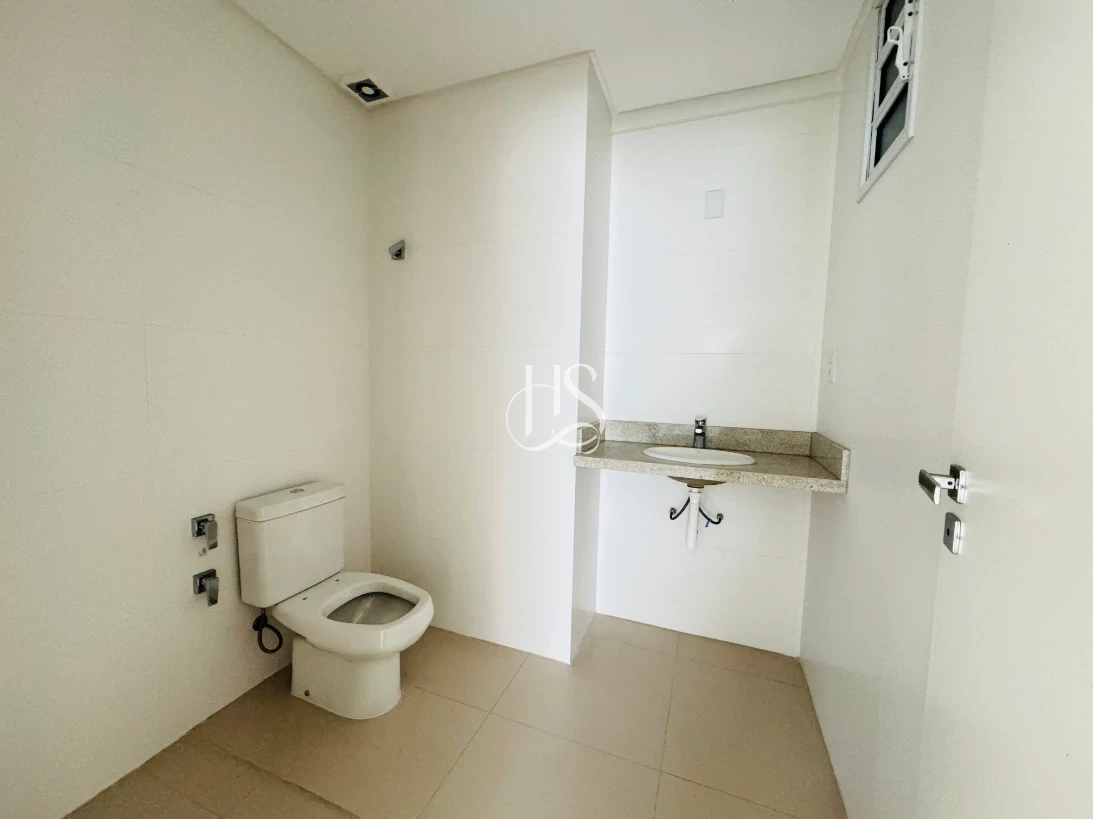 Apartamento em Centro, Palhoça. 3 quartos, 177m². Imagem 15 de 50