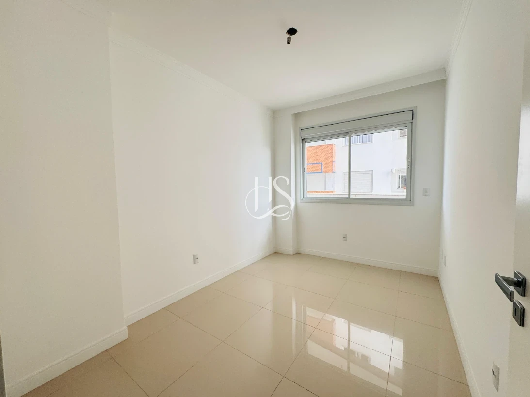 Apartamento em Centro, Palhoça. 3 quartos, 177m². Imagem 14 de 50