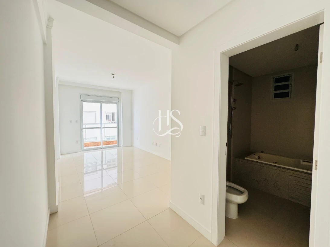 Apartamento em Centro, Palhoça. 3 quartos, 177m². Imagem 18 de 50