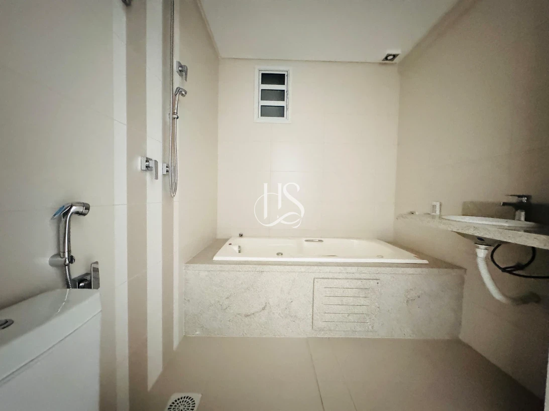 Apartamento em Centro, Palhoça. 3 quartos, 177m². Imagem 19 de 50