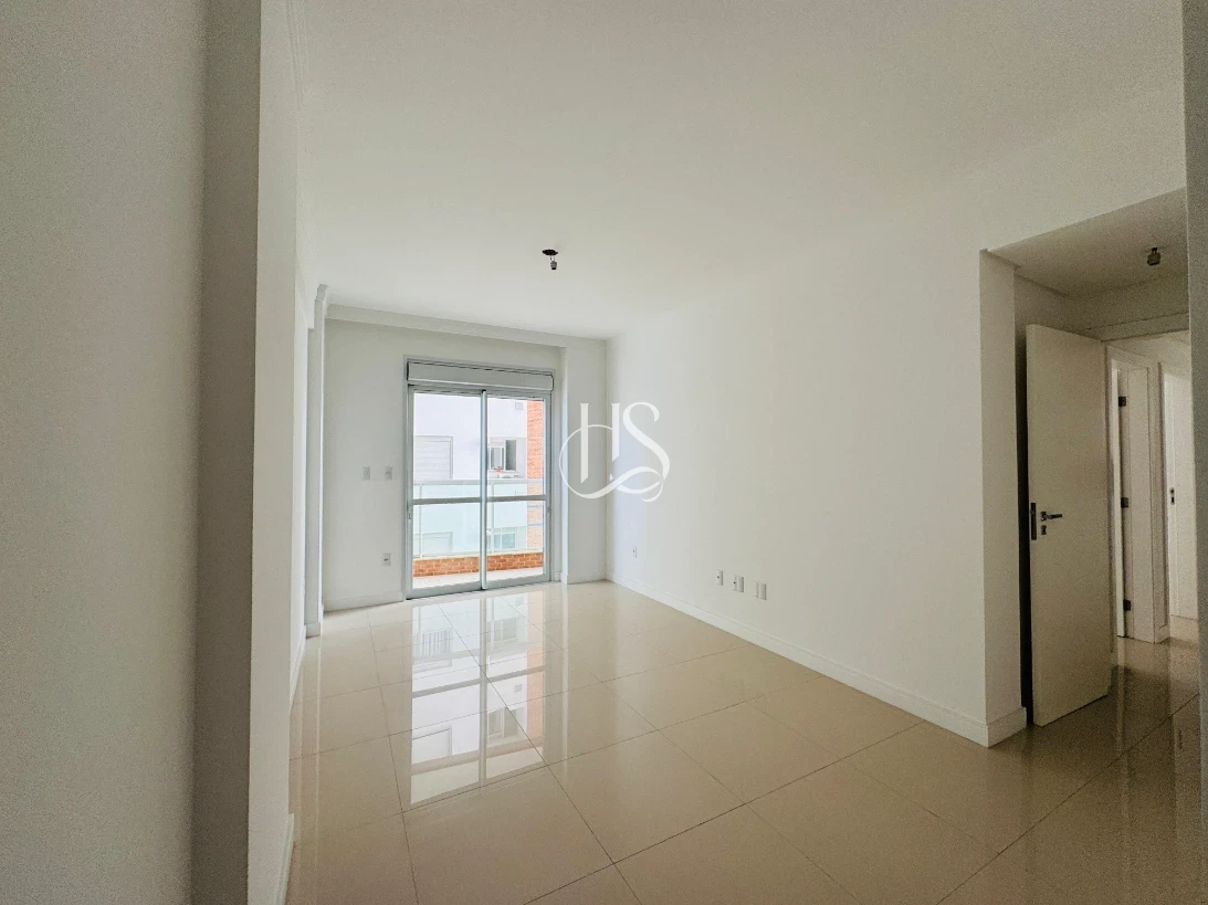 Apartamento em Centro, Palhoça. 3 quartos, 177m². Imagem 17 de 50