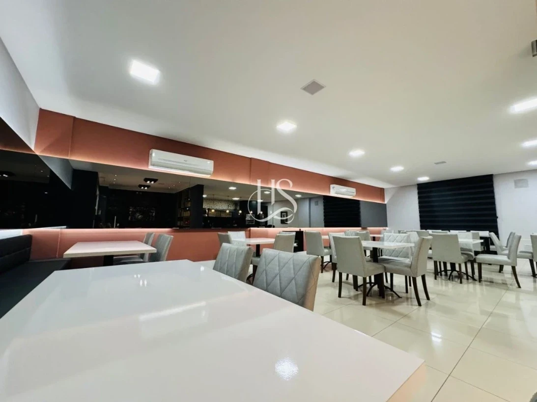 Apartamento em Centro, Palhoça. 3 quartos, 177m². Imagem 31 de 50