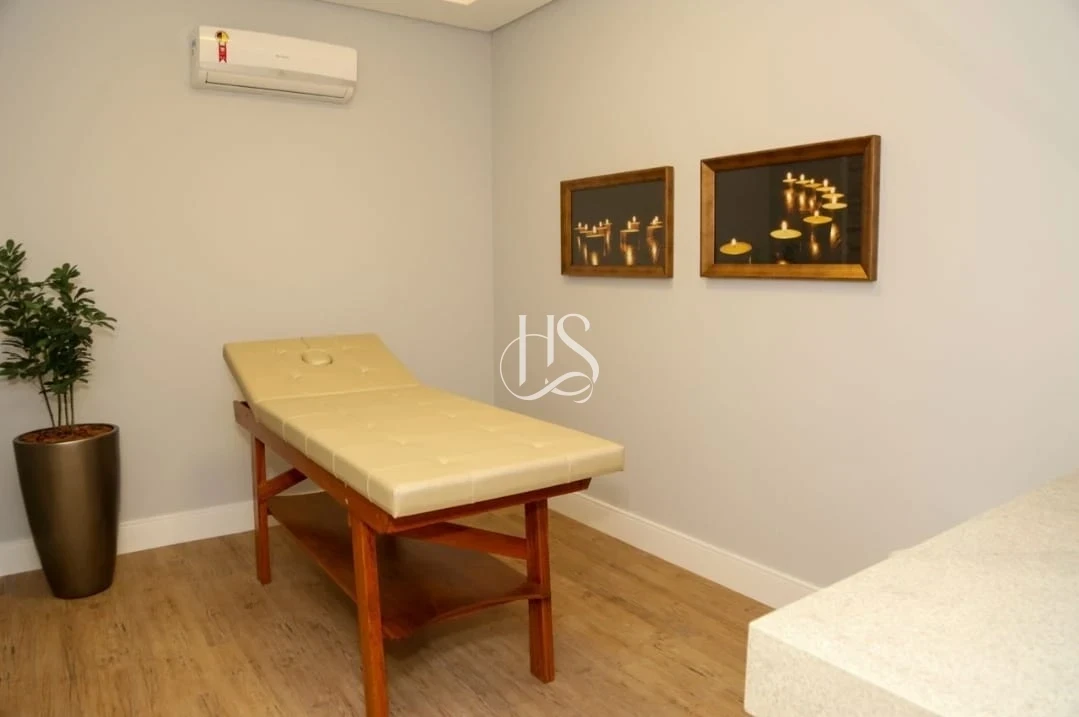 Apartamento em Centro, Palhoça. 3 quartos, 177m². Imagem 41 de 50