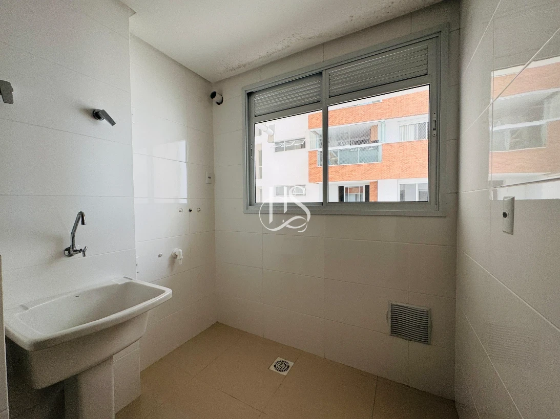 Apartamento em Centro, Palhoça. 2 quartos, 90m². Imagem 12 de 48