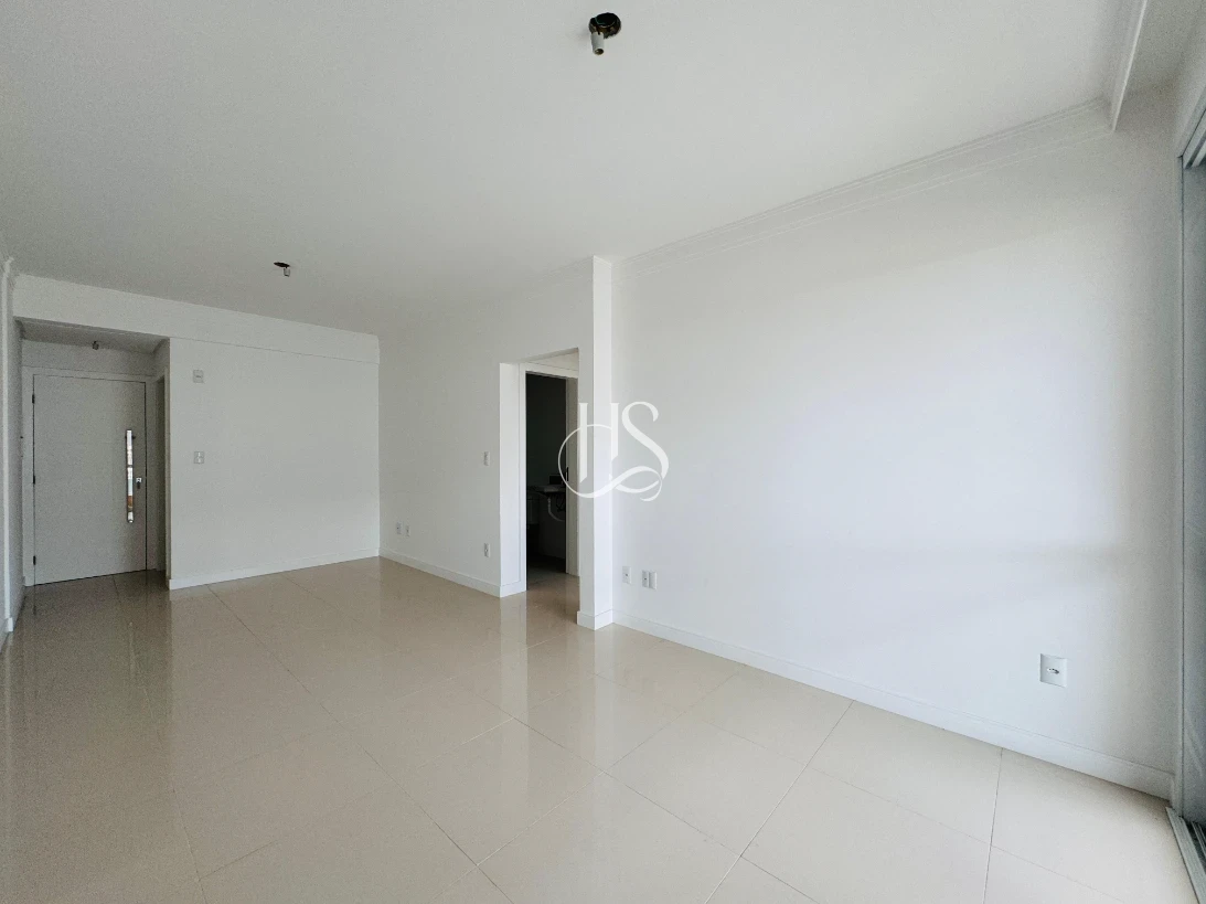 Apartamento em Centro, Palhoça. 2 quartos, 90m². Imagem 6 de 48