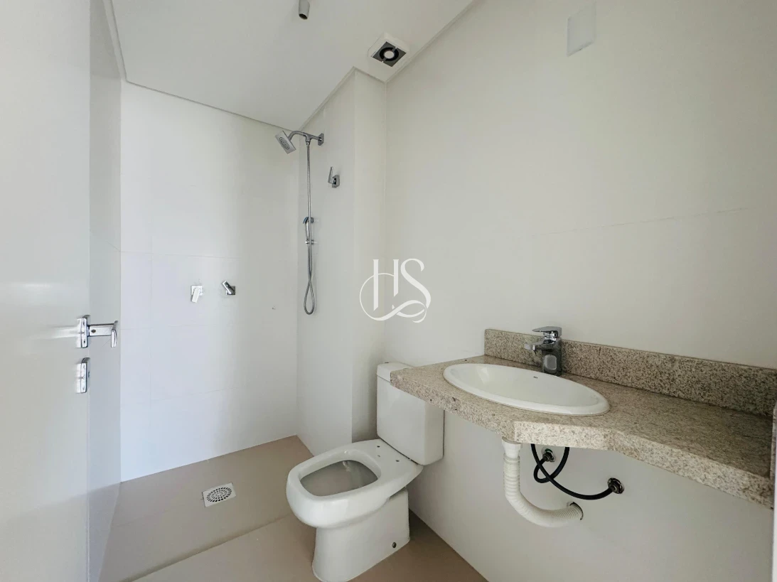 Apartamento em Centro, Palhoça. 2 quartos, 90m². Imagem 7 de 48