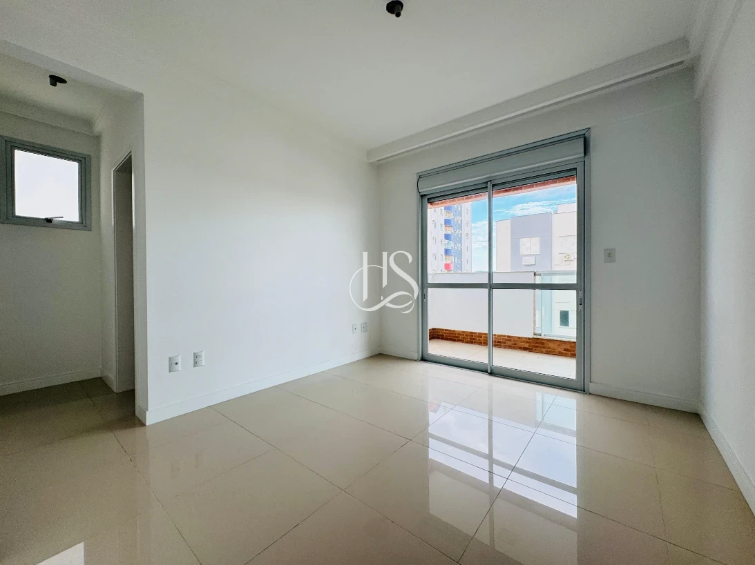 Apartamento em Centro, Palhoça. 2 quartos, 90m². Imagem 8 de 48