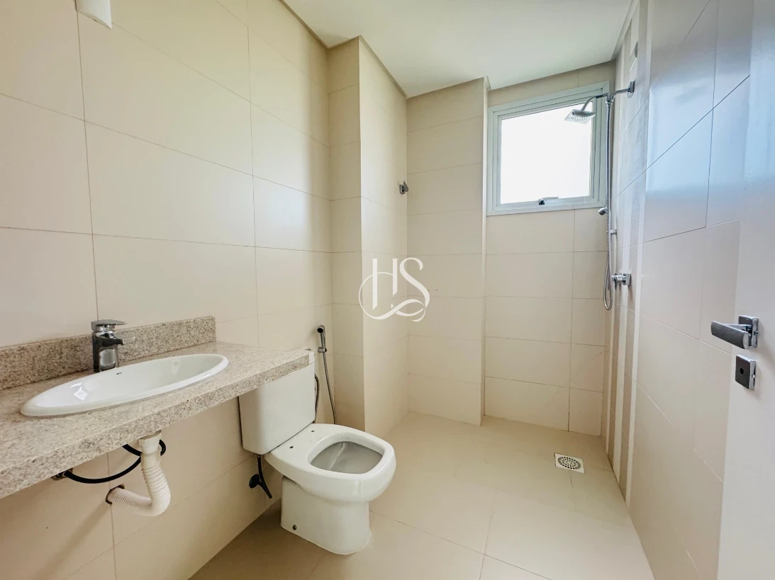 Apartamento em Centro, Palhoça. 2 quartos, 90m². Imagem 10 de 48