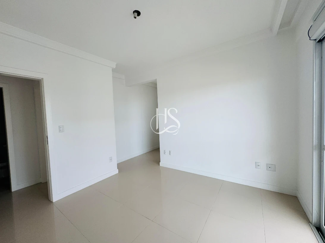 Apartamento em Centro, Palhoça. 2 quartos, 90m². Imagem 9 de 48